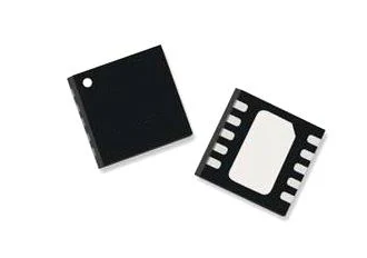 QPC1217QTR13-5K