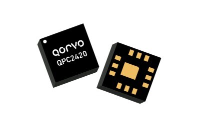 QPC2420SR