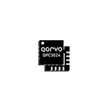 QPC3024