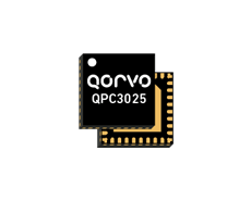 QPC3025