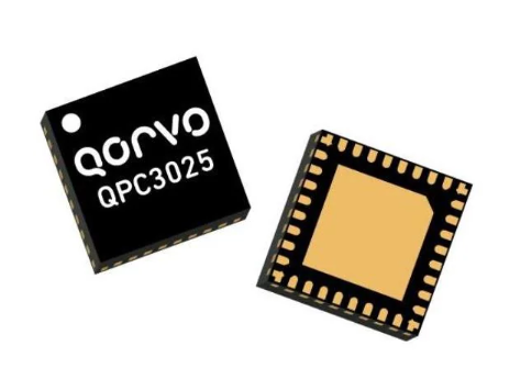 QPC3025SR