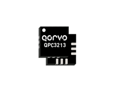 QPC3213
