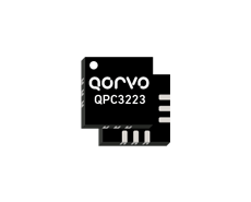QPC3223