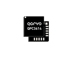 QPC3614