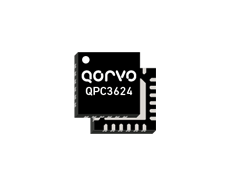 QPC3624