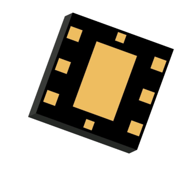 QPC4270TR7