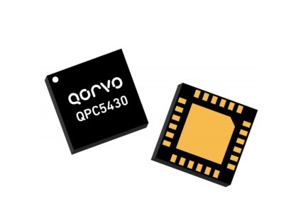 QPC5430SR