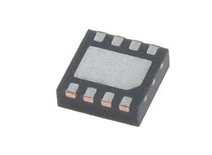 QPC6014TR7