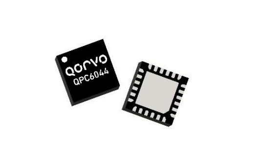 QPC6044TR13