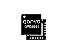 QPC6064