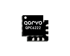 QPC6222