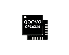 QPC6324
