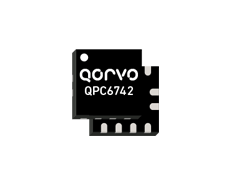 QPC6742