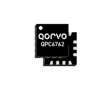 QPC6762