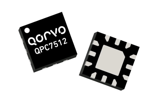 QPC7512TR13