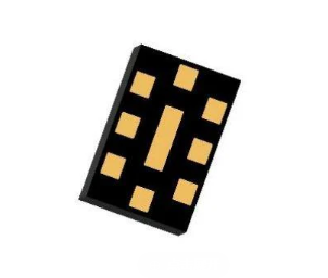 QPC7522TR7