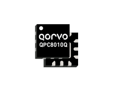 QPC8010Q