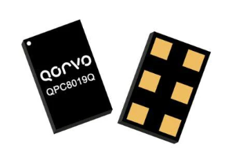 QPC8019QSR
