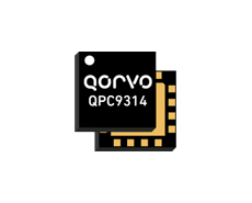 QPC9314