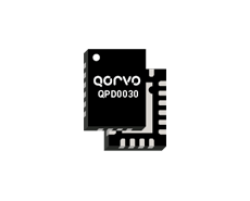 QPD0030