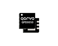 QPD0050