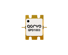 QPD1003