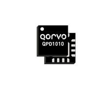 QPD1010
