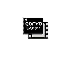 QPD1011