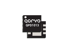 QPD1013