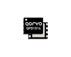 QPD1014