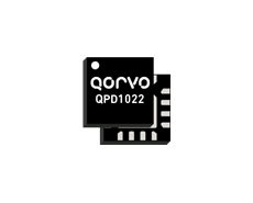 QPD1022