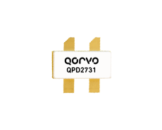 QPD2731