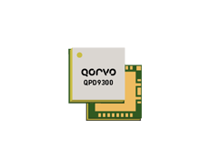 QPD9300