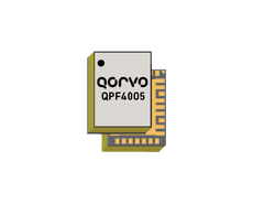 QPF4005