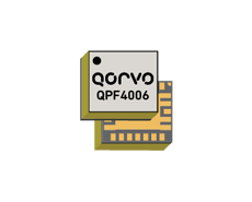 QPF4006