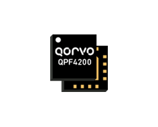 QPF4200