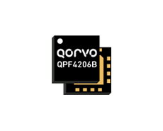 QPF4206B