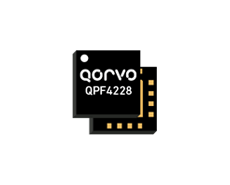 QPF4228