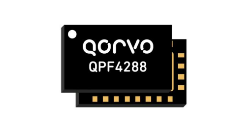 QPF4288SR