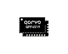 QPF4519