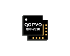QPF4530