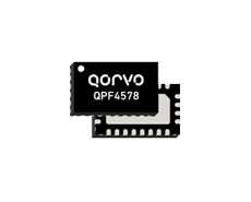 QPF4578