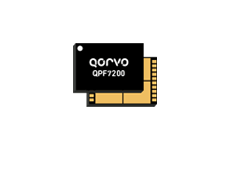 QPF7200