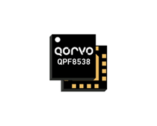 QPF8538