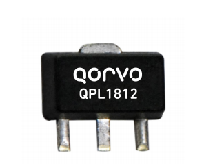 QPL1812SR