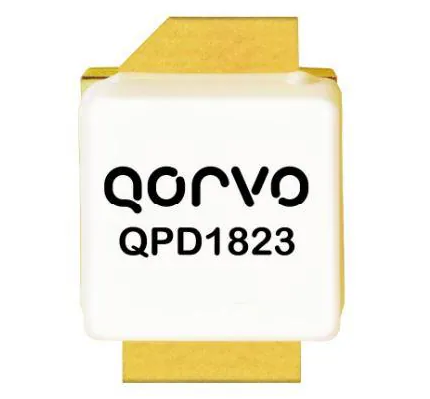 QPL1823SR