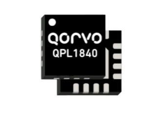 QPL1840TR7