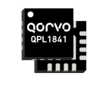 QPL1841TR7