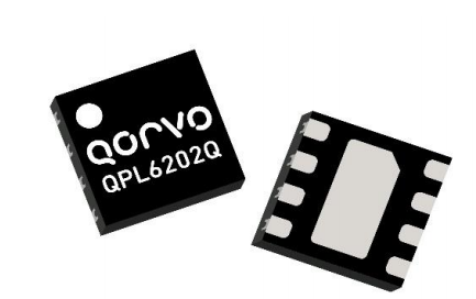 QPL6202QTR7