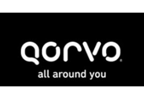 QPL6207Q